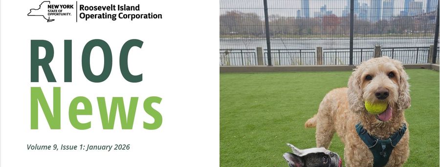 Volume 9, Issue 1: Friday, January 23, 2026